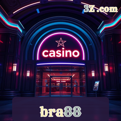 Experimente a Diversão do App da Bra88 e Encante-se
