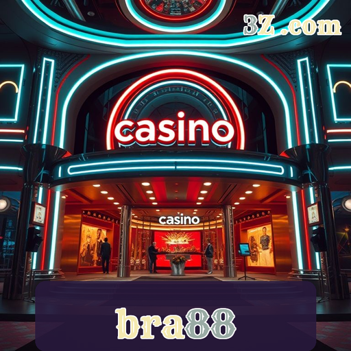 Benefícios Exclusivos da Seção VIP no bra88 que Você Precisa Conhecer